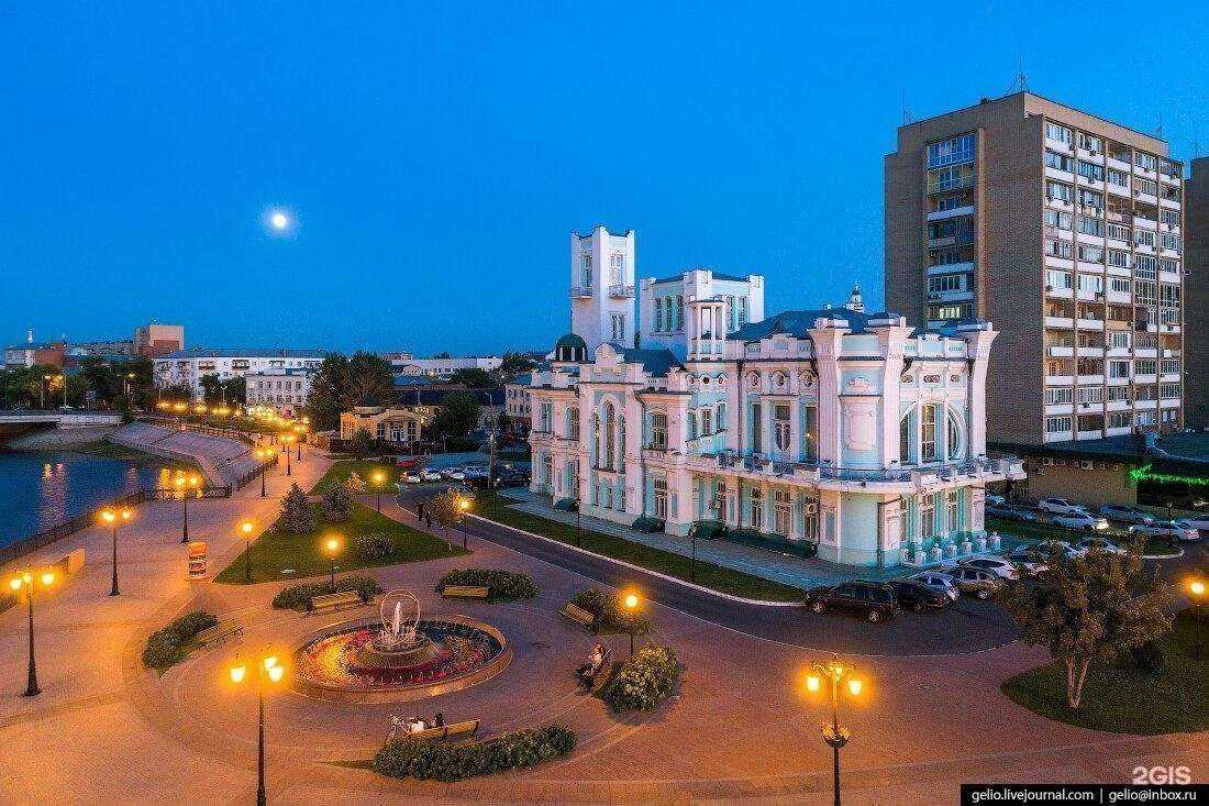 Отзывы на компанию ЦентрГлазОмск в г. Махачкала c фото