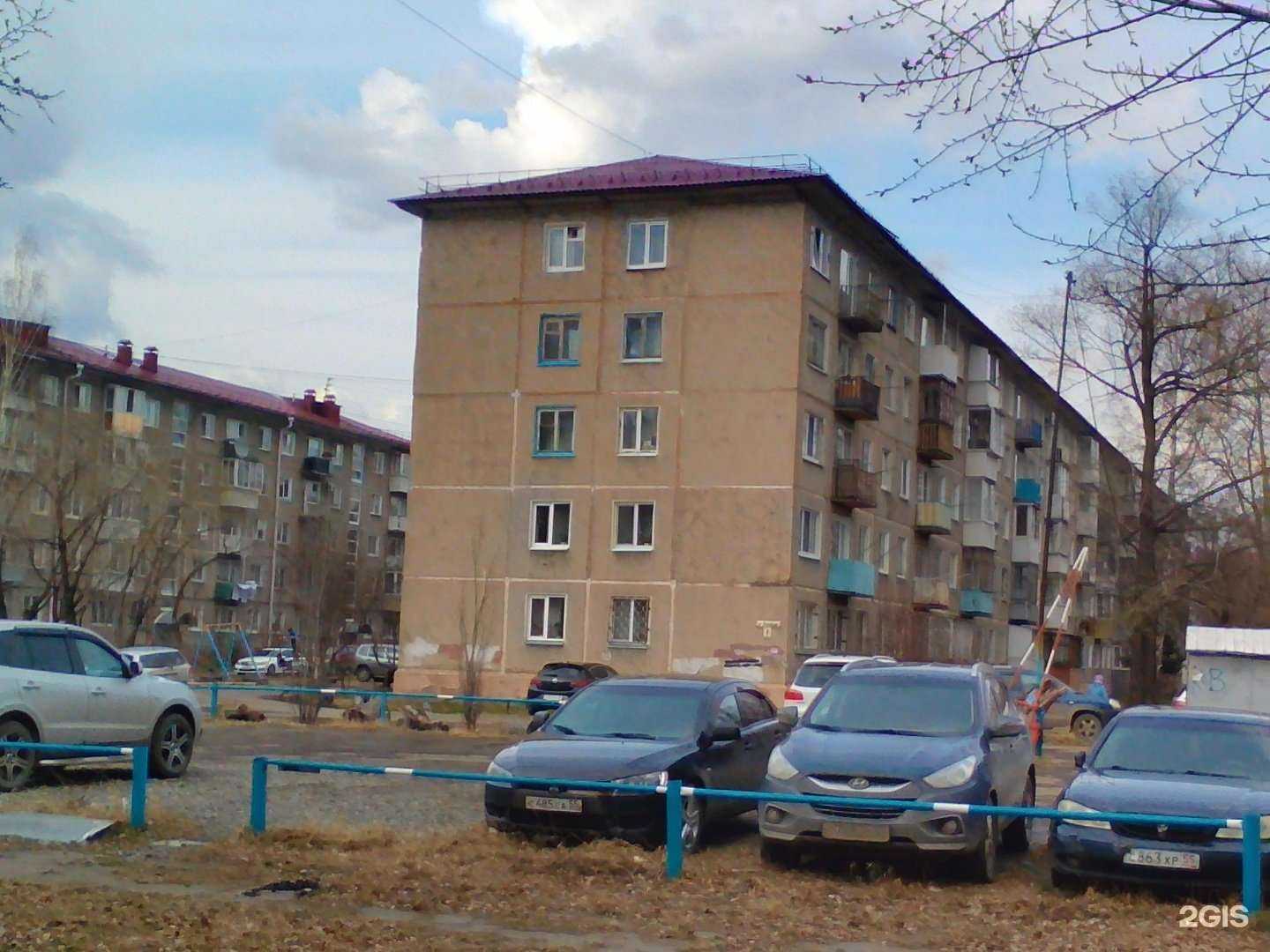 Отзывы на компанию Социал в Омске c фото - фотография 2 из 2