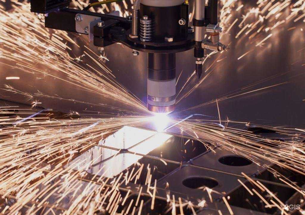 Отзывы на компанию Уралазия в г. Екатеринбург c фото