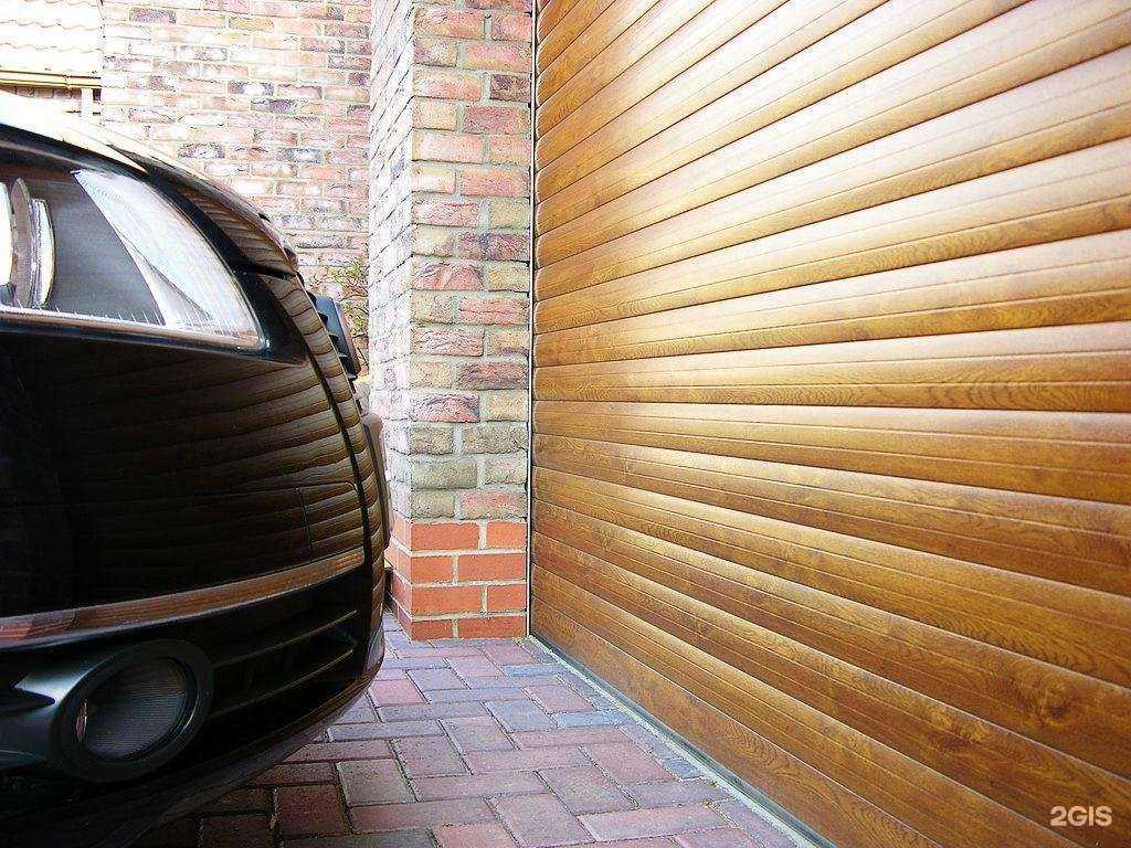 Отзывы на компанию Алюдон в г. Аксай c фото