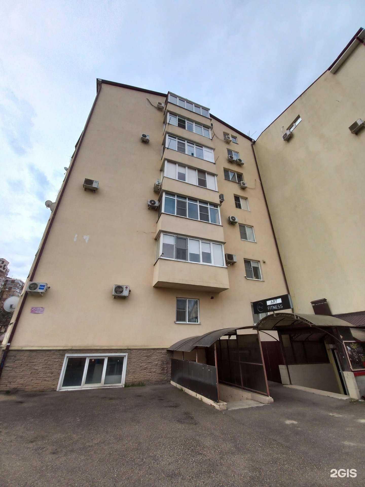 Отзывы на компанию Дива в Краснодаре c фото - фотография 2 из 2