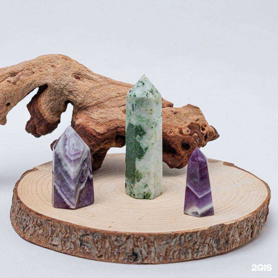 Отзывы на компанию Мир Камня в Ижевске c фото