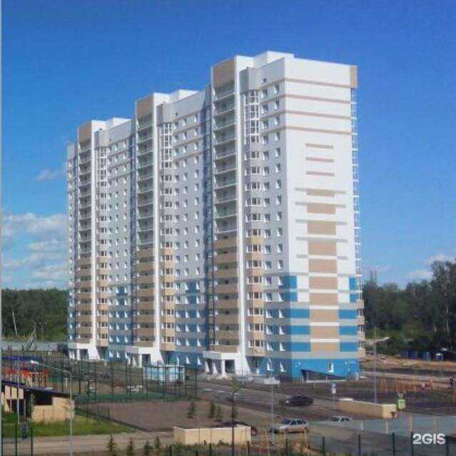 Отзывы на компанию Живая вода в Казани c фото - фотография 2 из 2