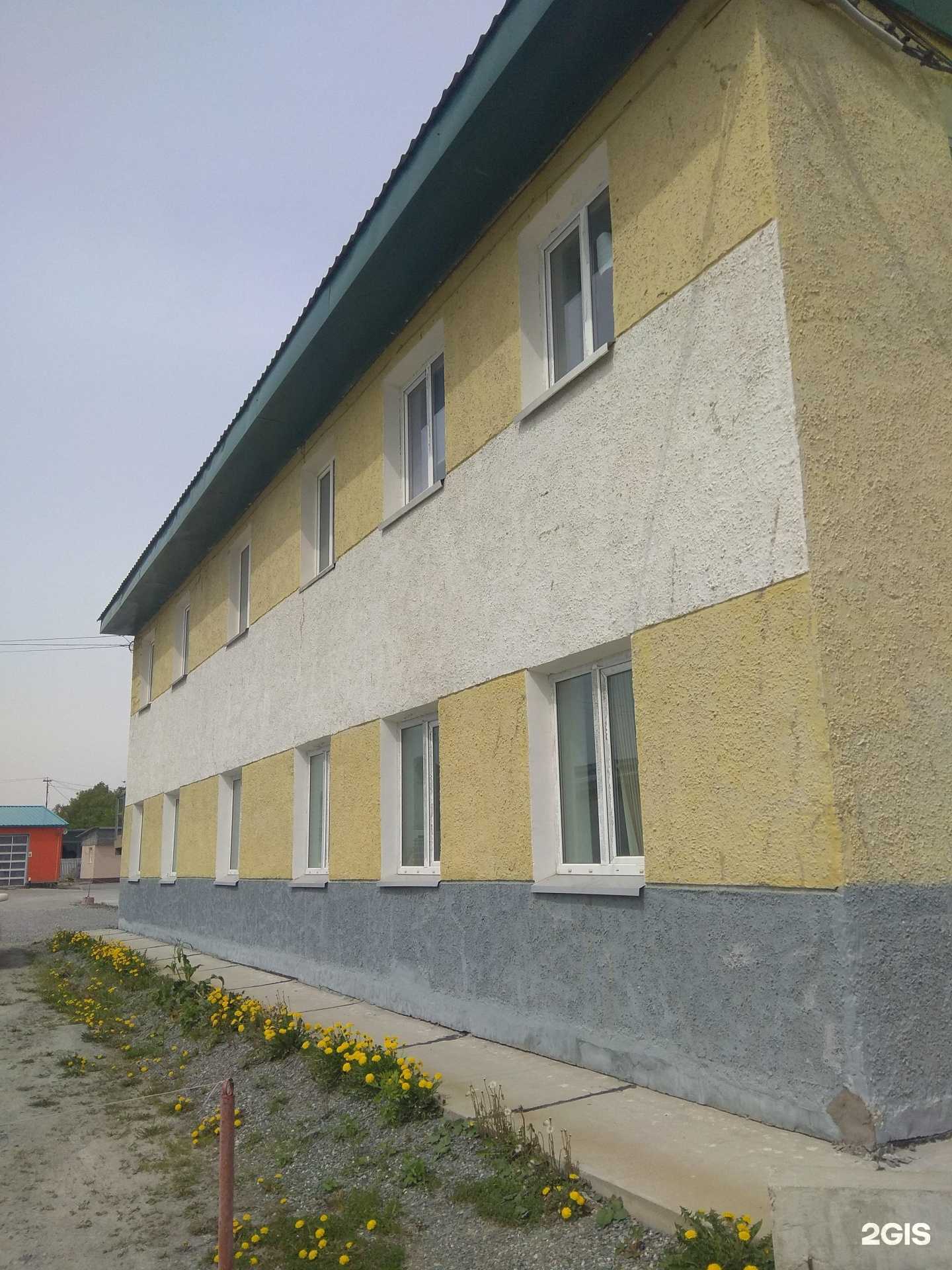 Отзывы на компанию Электрощит 65 в Южно-Сахалинске c фото