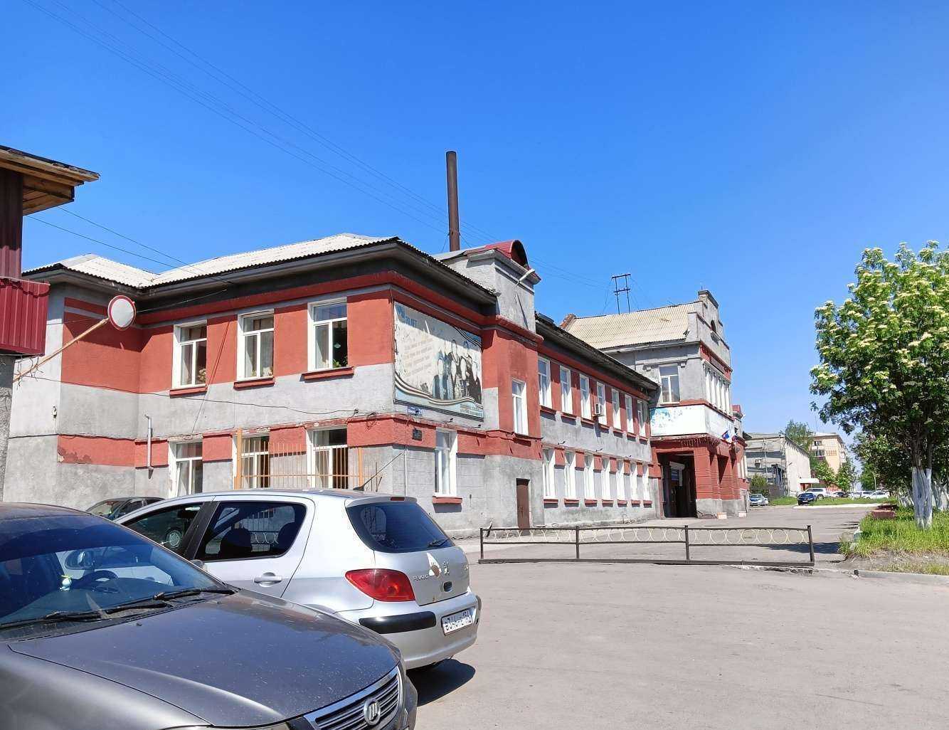 Отзывы на компанию Домовик в Прокопьевске c фото