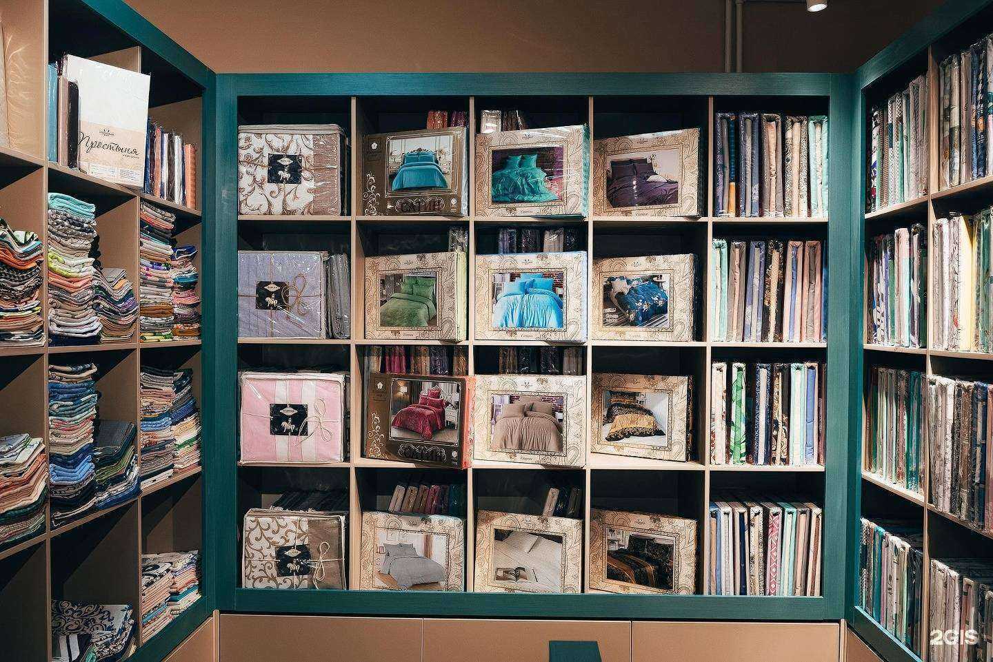 Отзывы на компанию Хлопковый мир в г. Чебоксары c фото