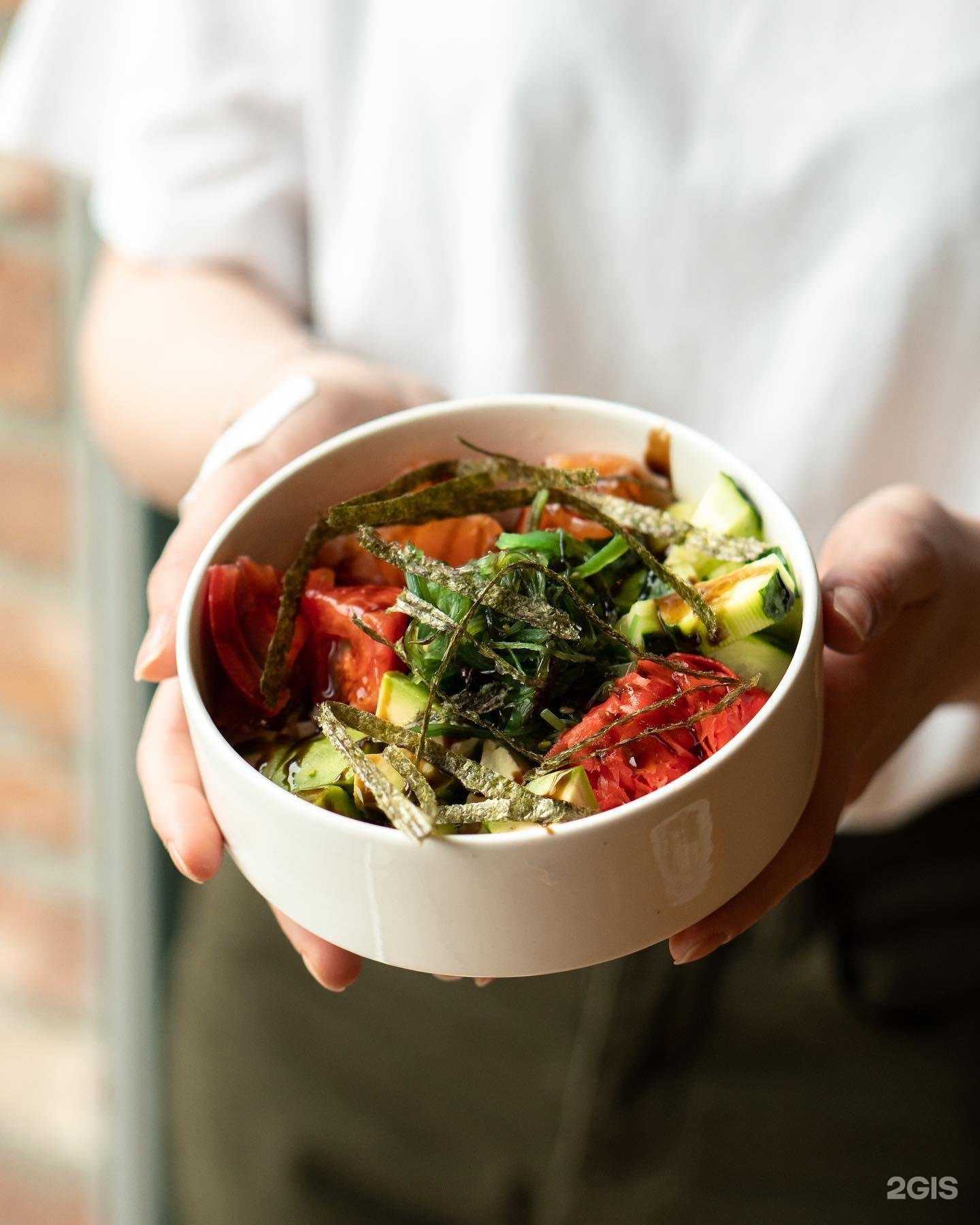 Отзывы на компанию Pancho в г. Махачкала c фото