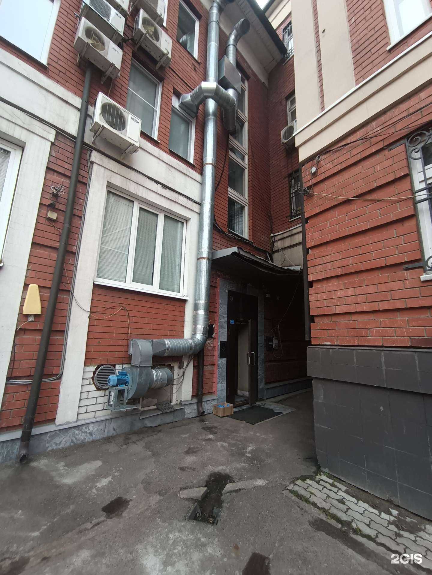 Отзывы на компанию Мв-полимер в Казани c фото