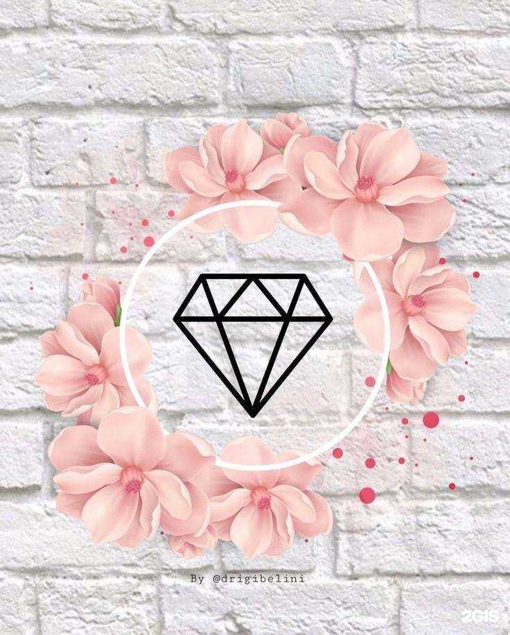 Отзывы на компанию Сахар в Пензе c фото