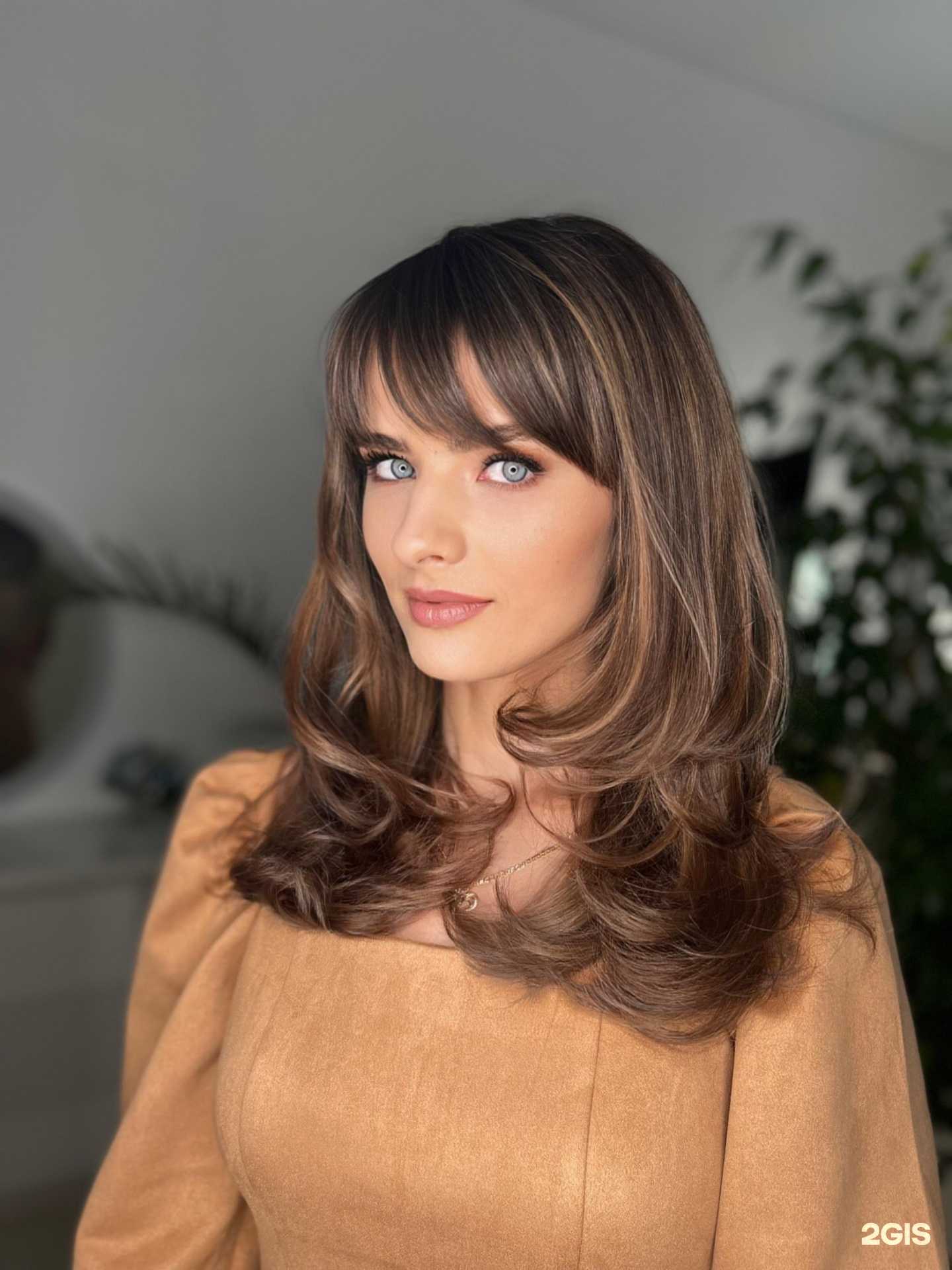 Отзывы на компанию Lika Color в г. Великий Новгород c фото