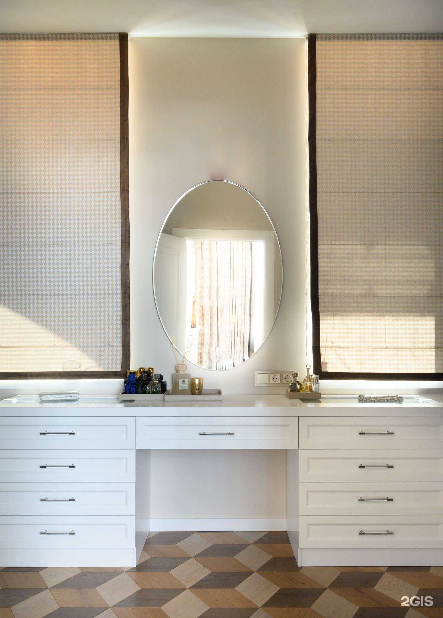 Отзывы на компанию Soul design в Нижнем Новгороде c фото