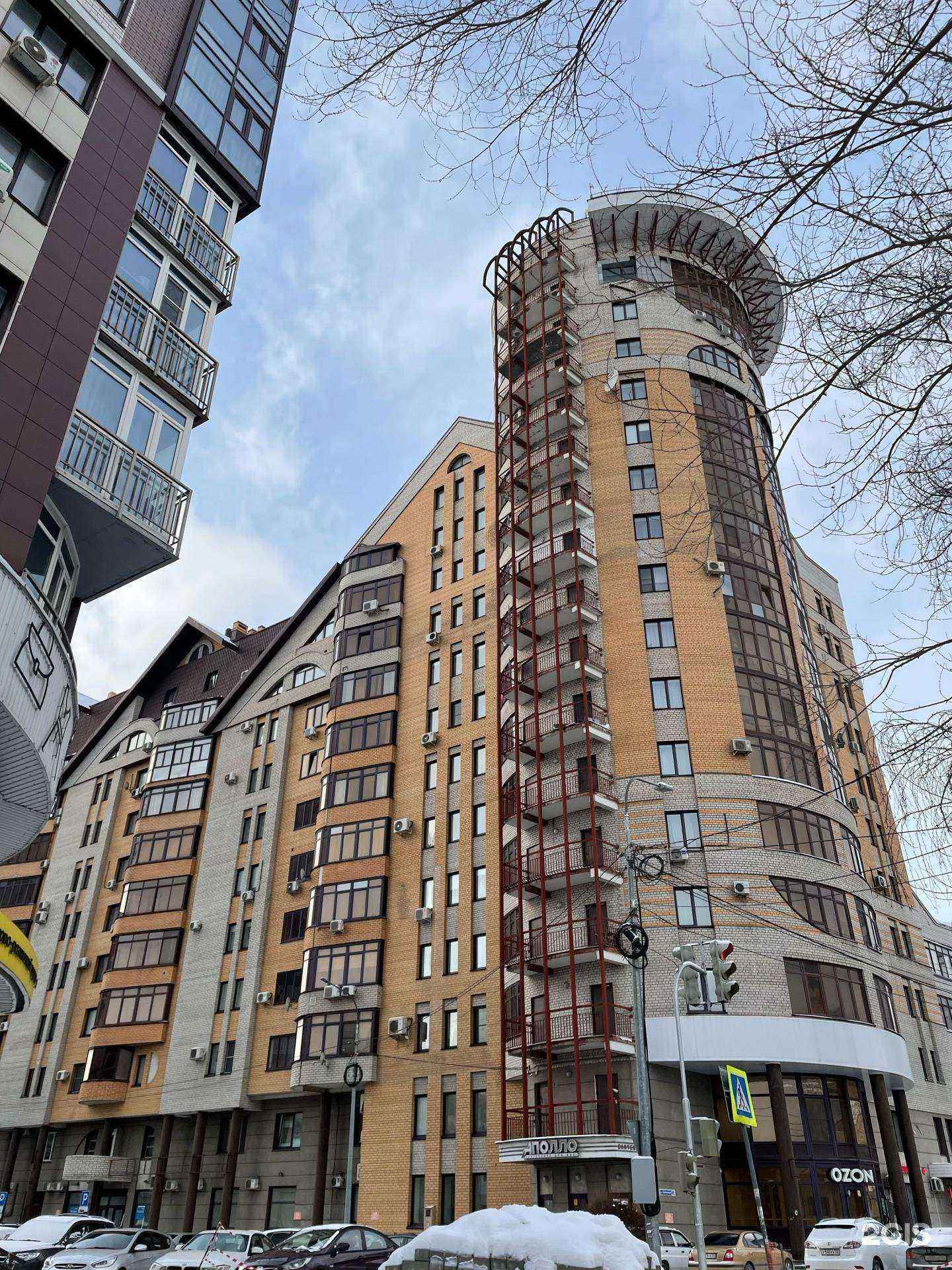 Отзывы на компанию ДАРИАНО в Барнауле c фото - фотография 2 из 2