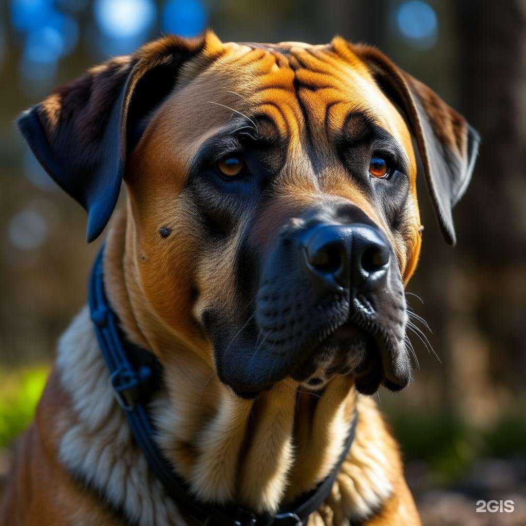 Отзывы на компанию Зоомагазин в г. Люберцы c фото