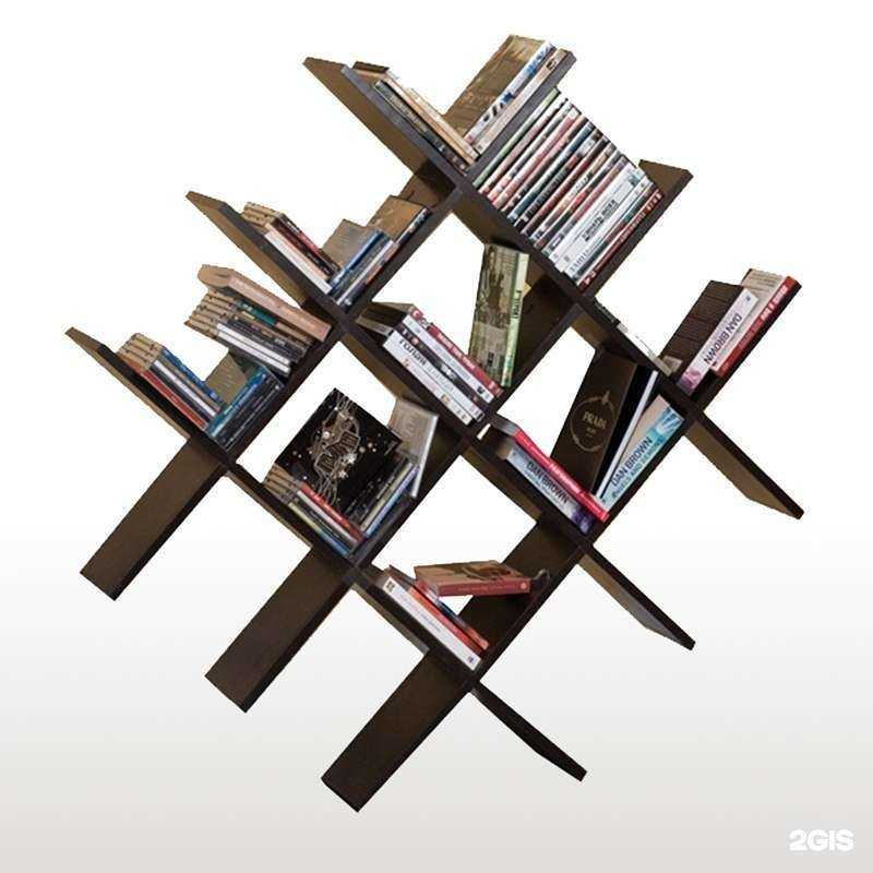 Отзывы на компанию Шкафъ в г. Тула c фото