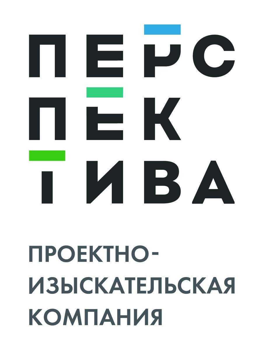 Отзывы на компанию Перспектива в г. Тверь c фото