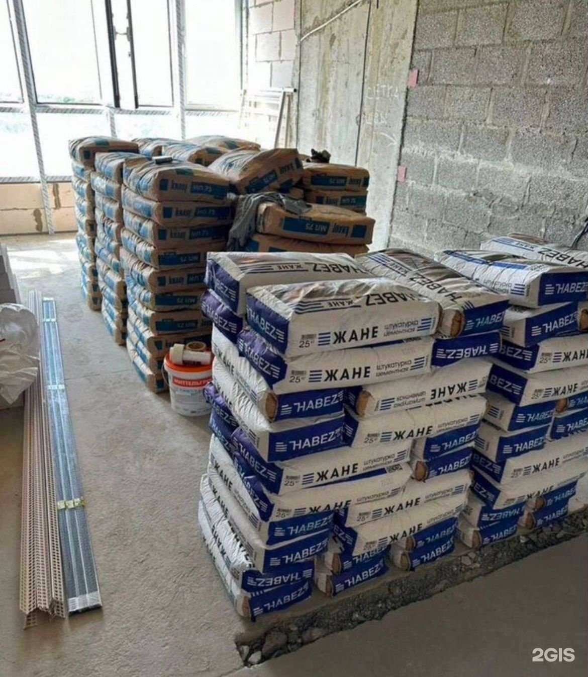 Отзывы на компанию Экспресс Грузчики в Махачкале c фото