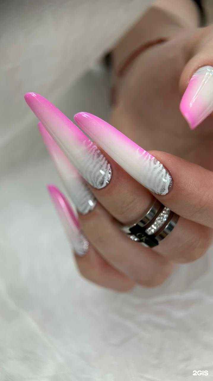 Отзывы на компанию DM в Елизове c фото