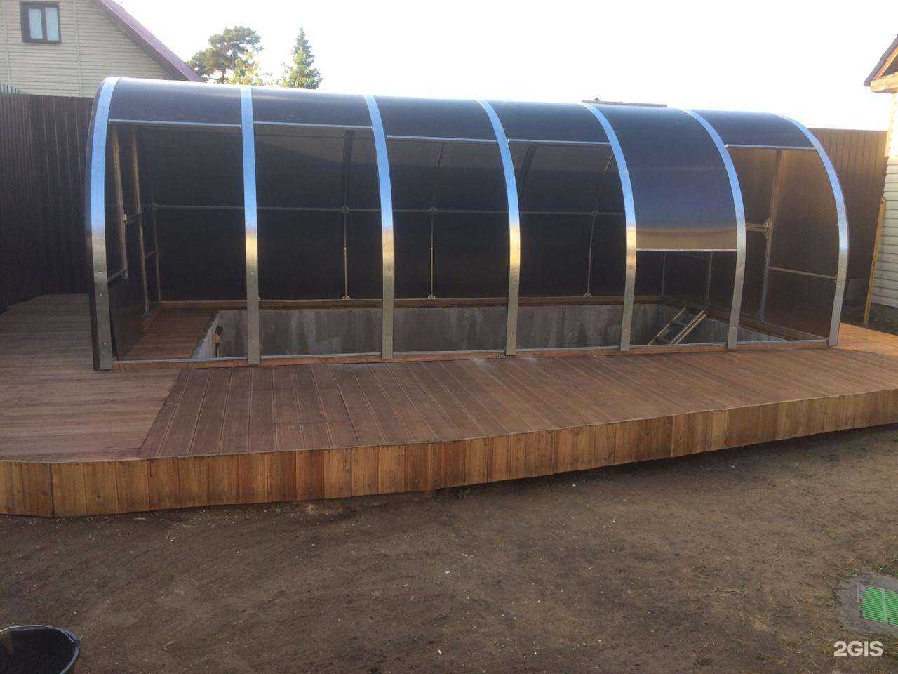 Отзывы на компанию Сота в г. Улан-Удэ c фото