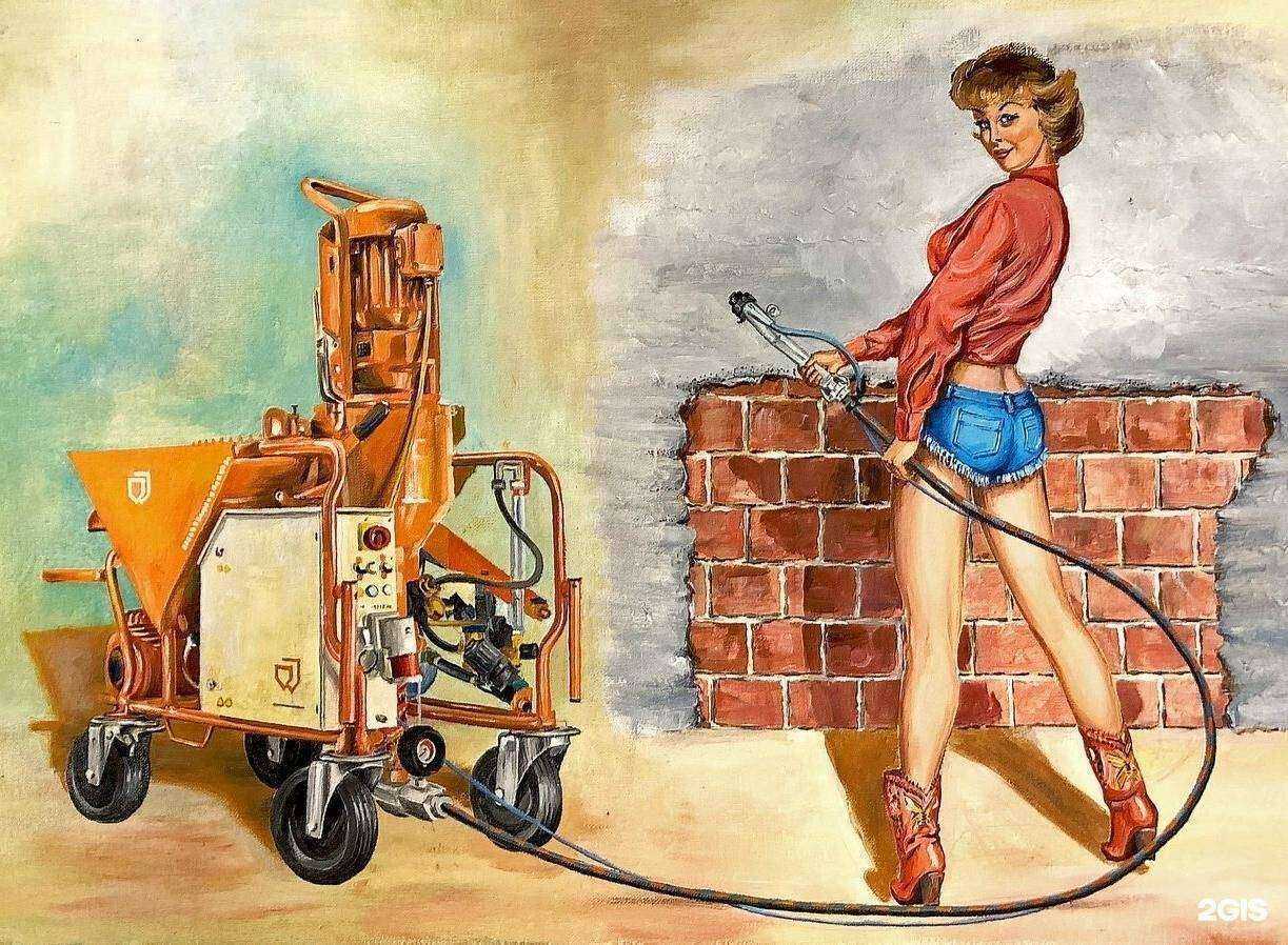 Отзывы на компанию Владсклад в г. Владивосток c фото