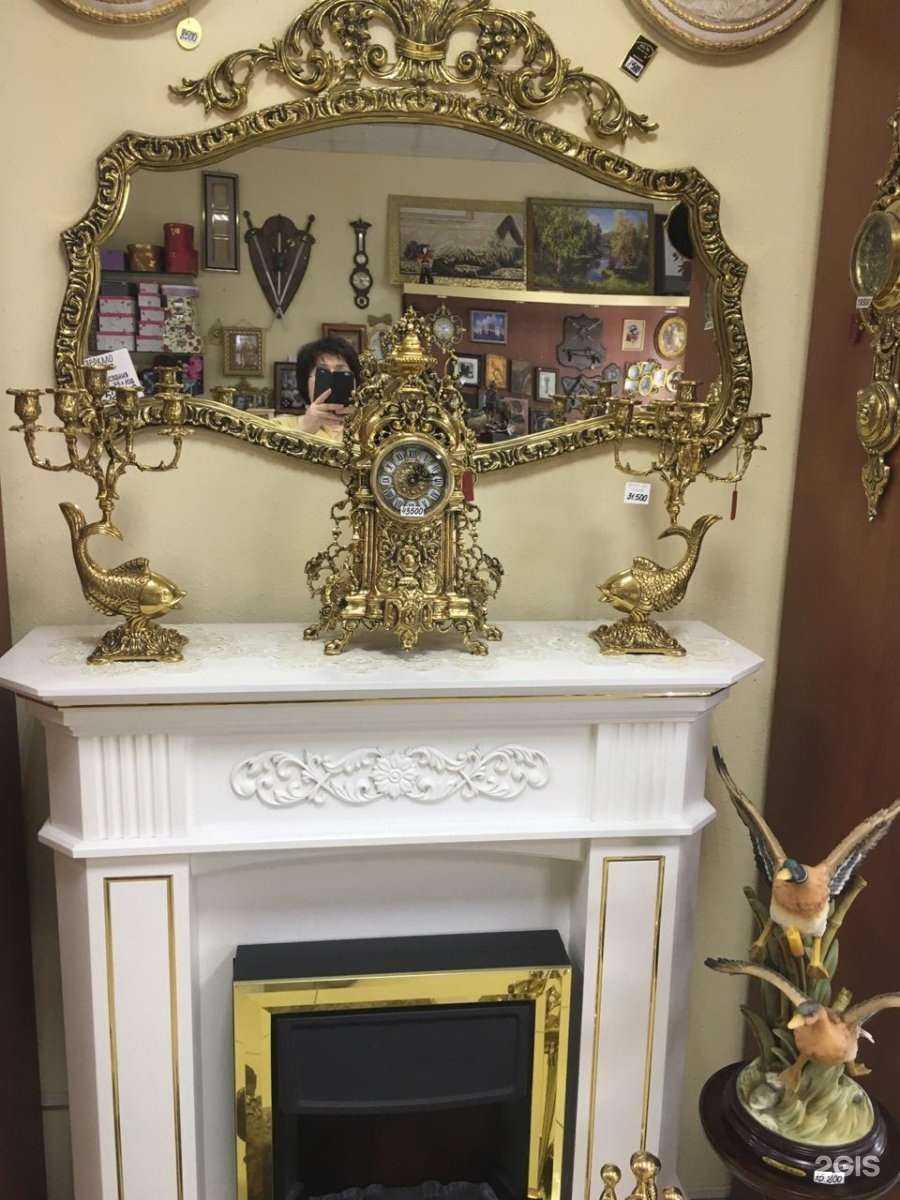 Отзывы на компанию Престиж в Южно-Сахалинске c фото