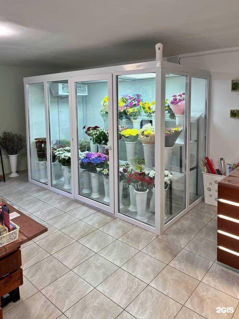 Отзывы на компанию Детский дворик в Нефтекамске c фото