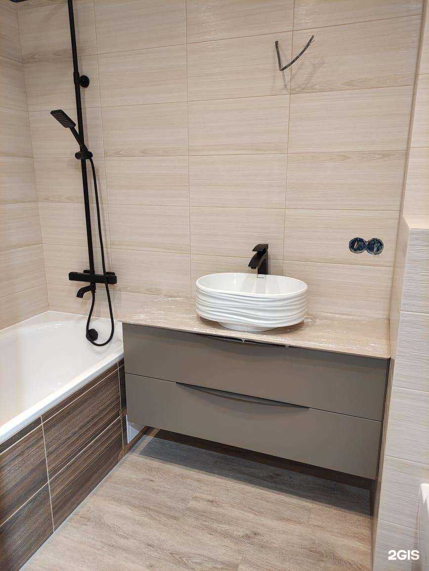 Отзывы на компанию Территория мебели в г. Липецк c фото