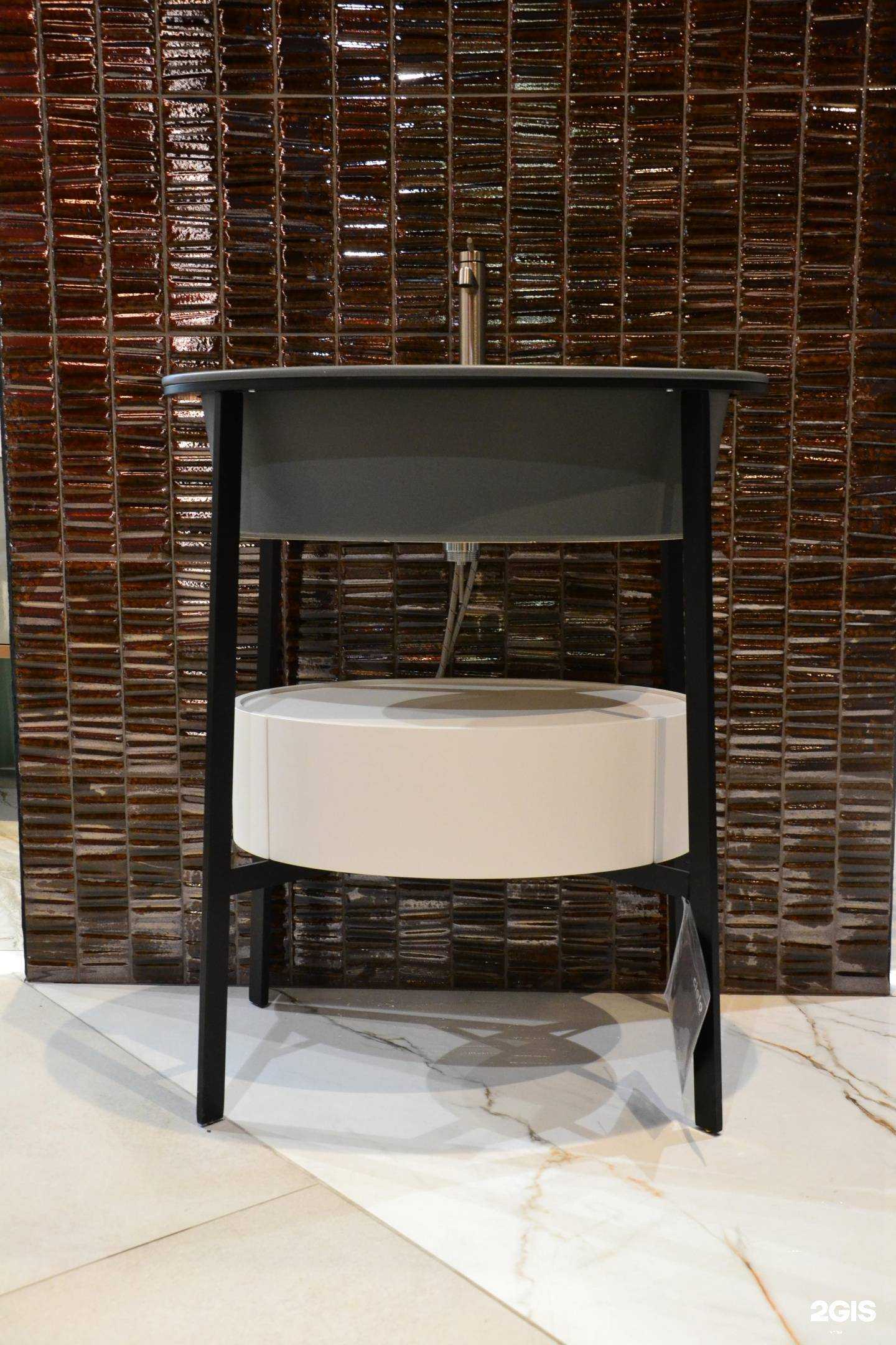 Отзывы на компанию Авеню Декор в Екатеринбурге c фото