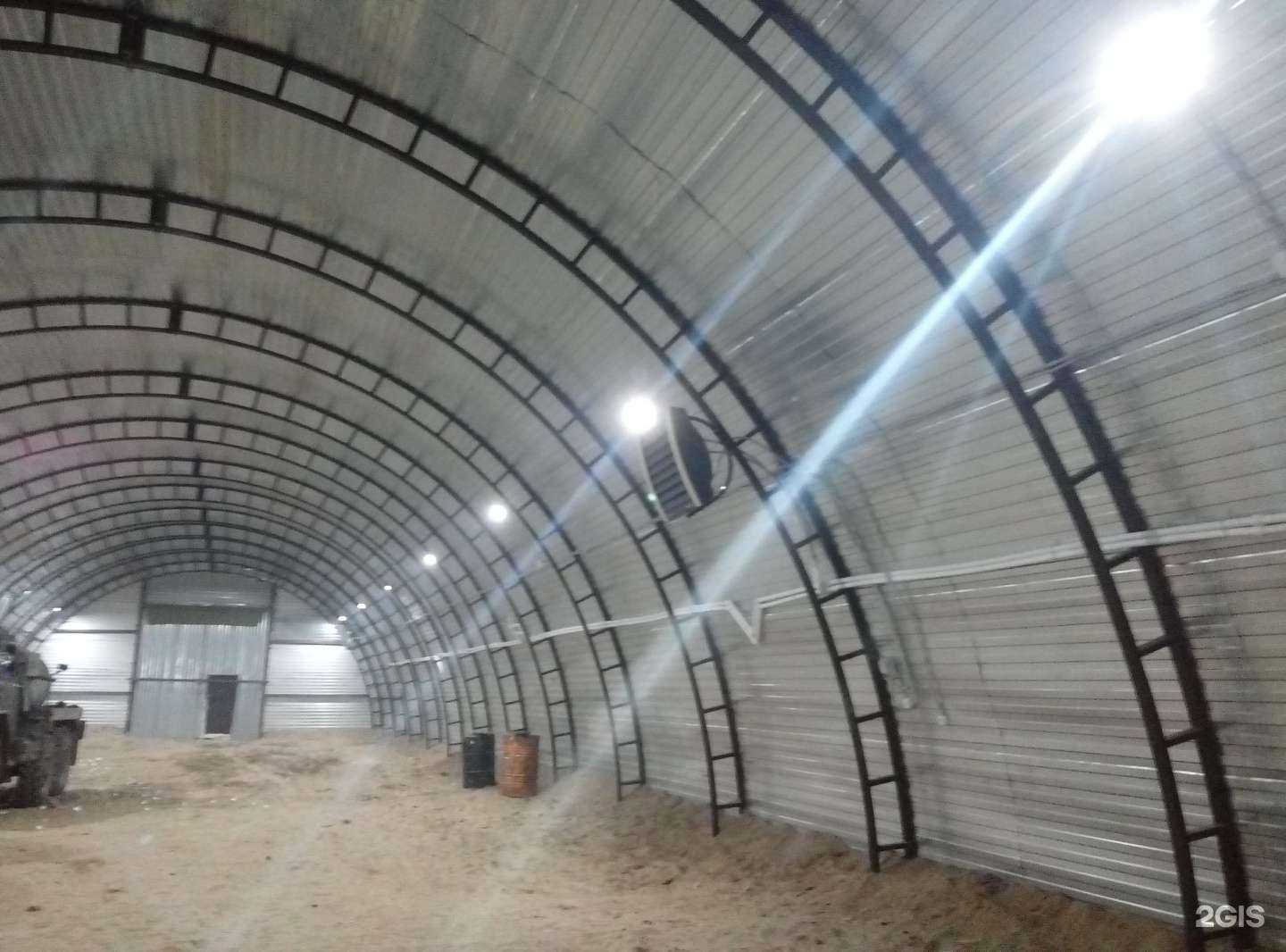 Отзывы на компанию McKlay tech в Якутске c фото