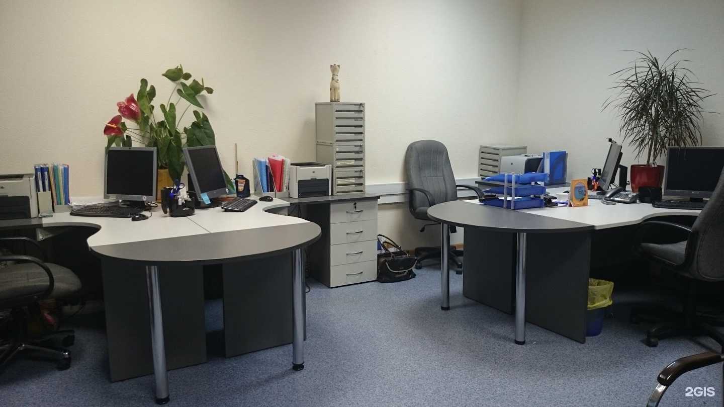 Отзывы на компанию Аудит-статус В.И.П. в Нижневартовске c фото