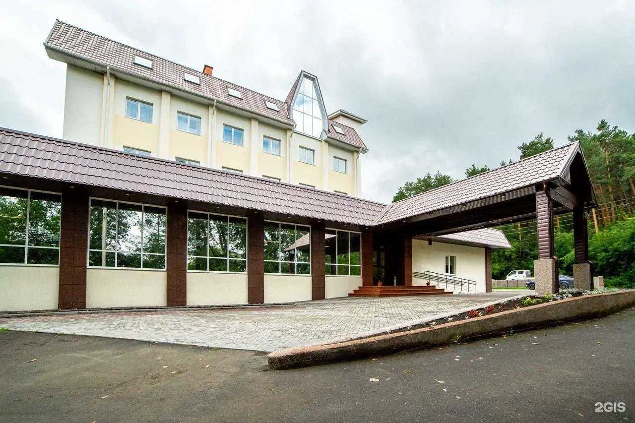 Отзывы на компанию Рудов в Екатеринбурге c фото