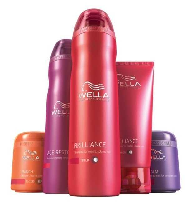 Отзывы на компанию Сити-Стиль в Екатеринбурге c фото