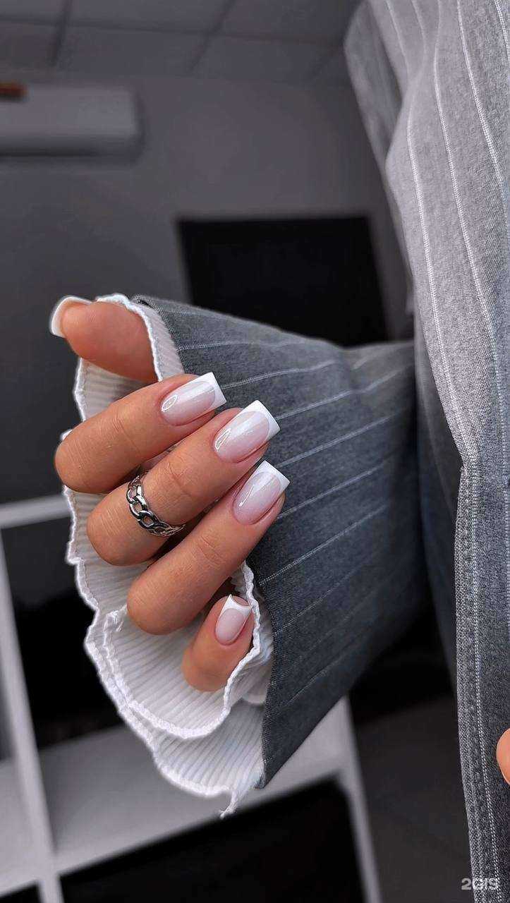 Отзывы на компанию El.Rai_studio в Казани c фото