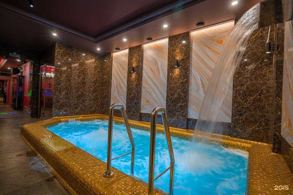 Отзывы на компанию Жара в Кирове c фото