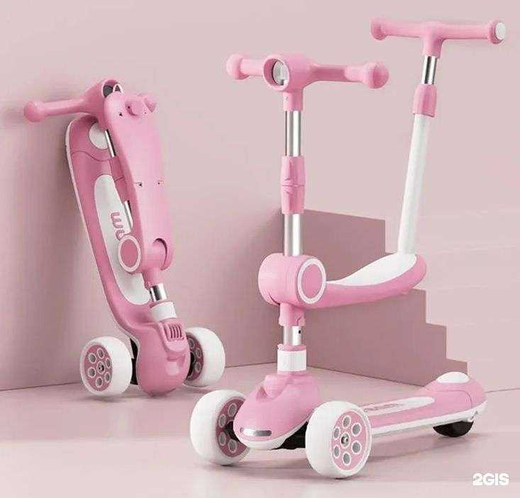 Отзывы на компанию A-bike в Сочи c фото