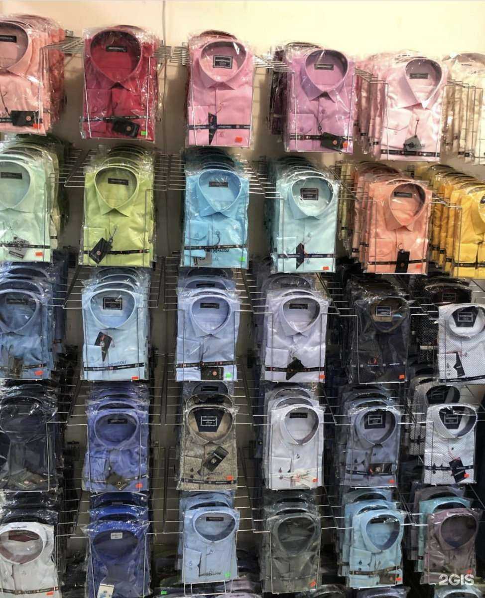 Отзывы на компанию Andre` в Сургуте c фото