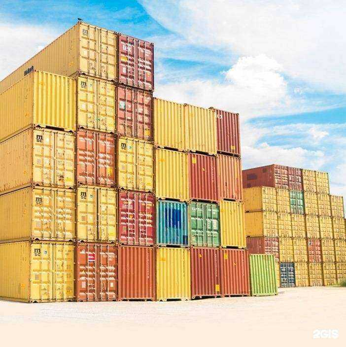 Отзывы на компанию Прайм ЛогДВ в Владивостоке c фото