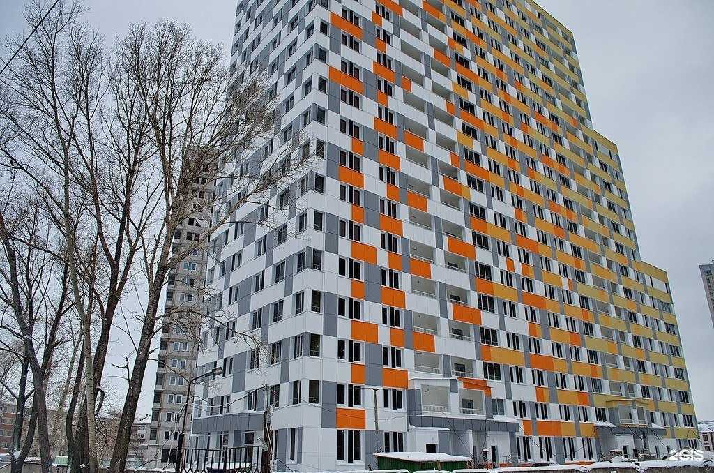 Отзывы на компанию Не просто вещь в г. Казань c фото