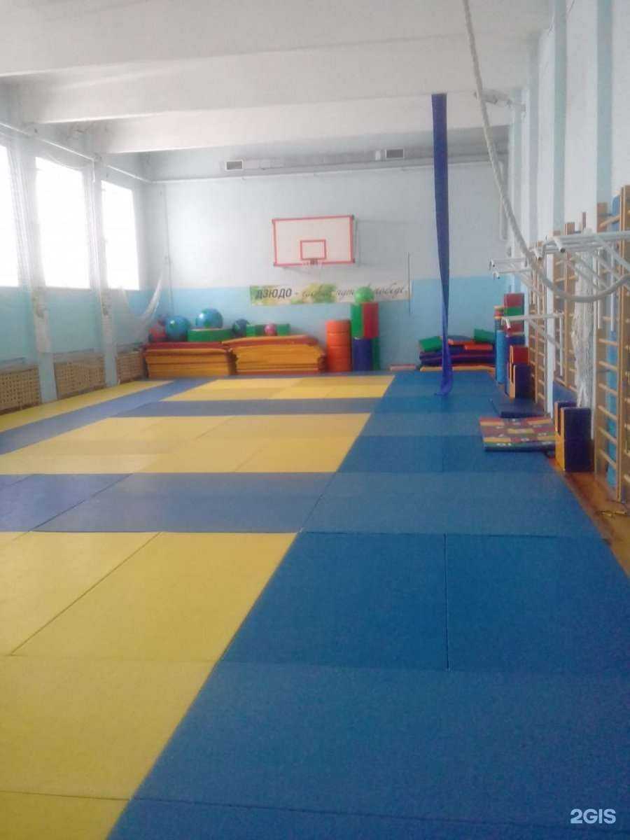 Отзывы на компанию Буревестник в Новосибирске c фото