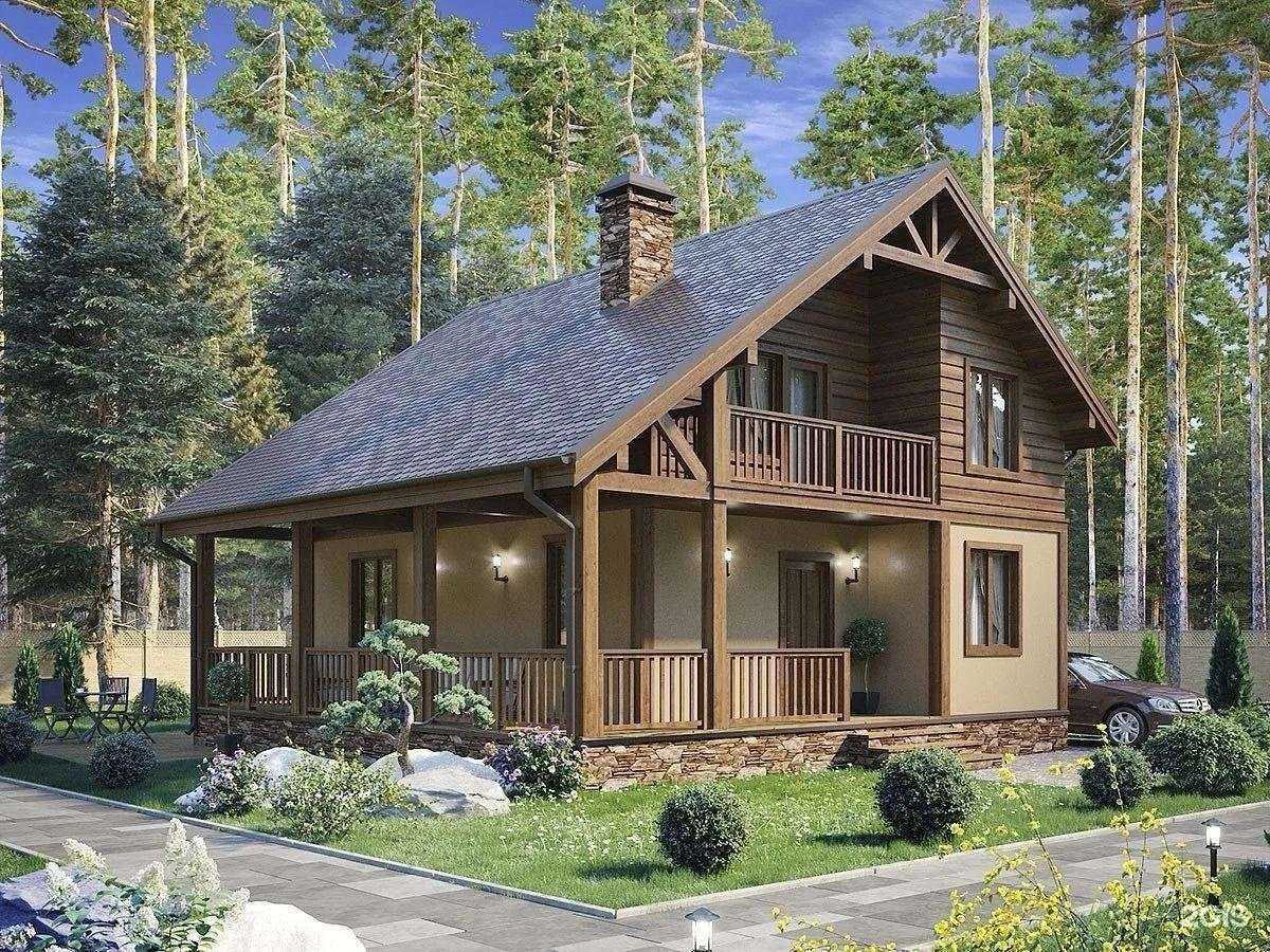 Отзывы на компанию Global House в г. Уфа c фото