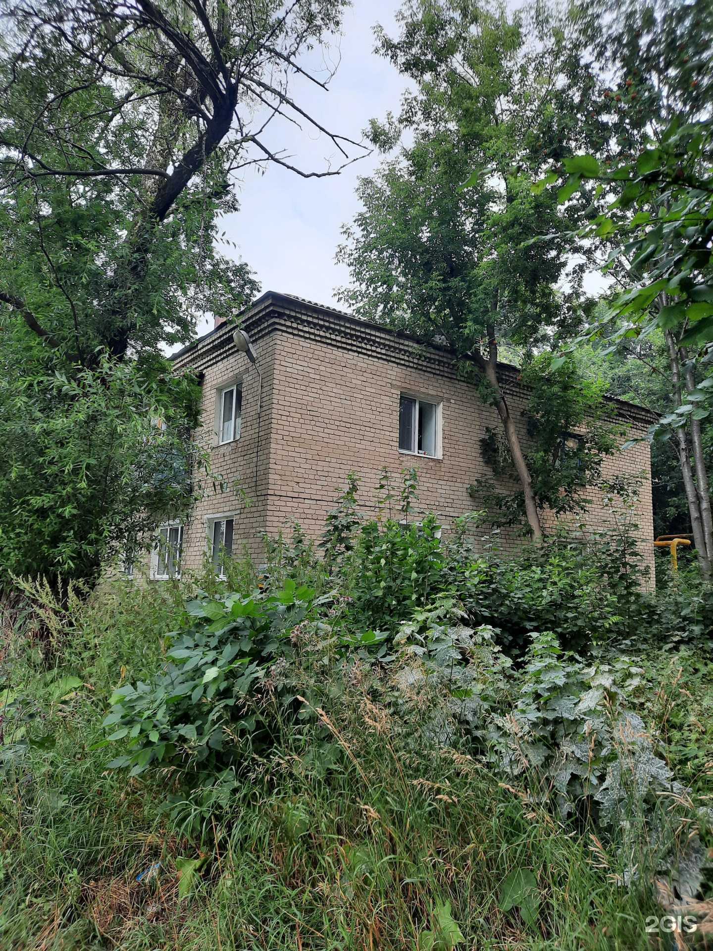 Отзывы на компанию Магазин товаров для сада и огорода в Березниках c фото - фотография 2 из 2