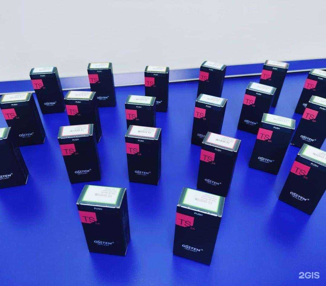 Отзывы на компанию Стоматология премиум в г. Волжский c фото