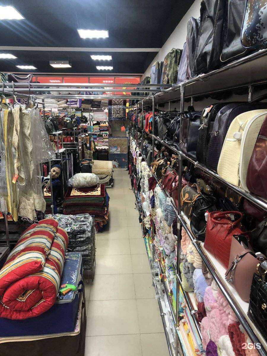 Отзывы на компанию Планета в Махачкале c фото