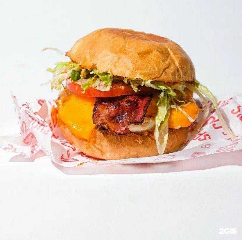 Отзывы на компанию Spot&Choo`s в Новосибирске c фото