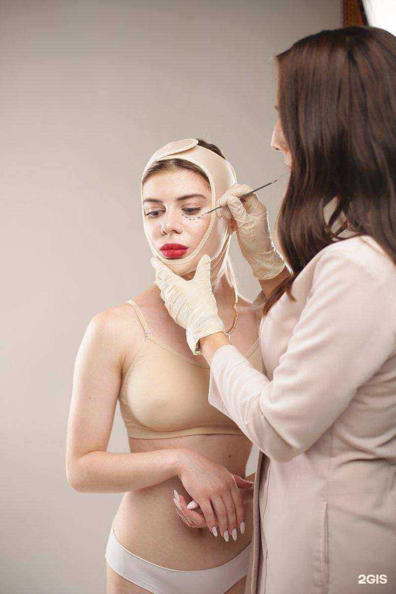 Отзывы на компанию Ревиталь Дон в Ростове-на-Дону c фото