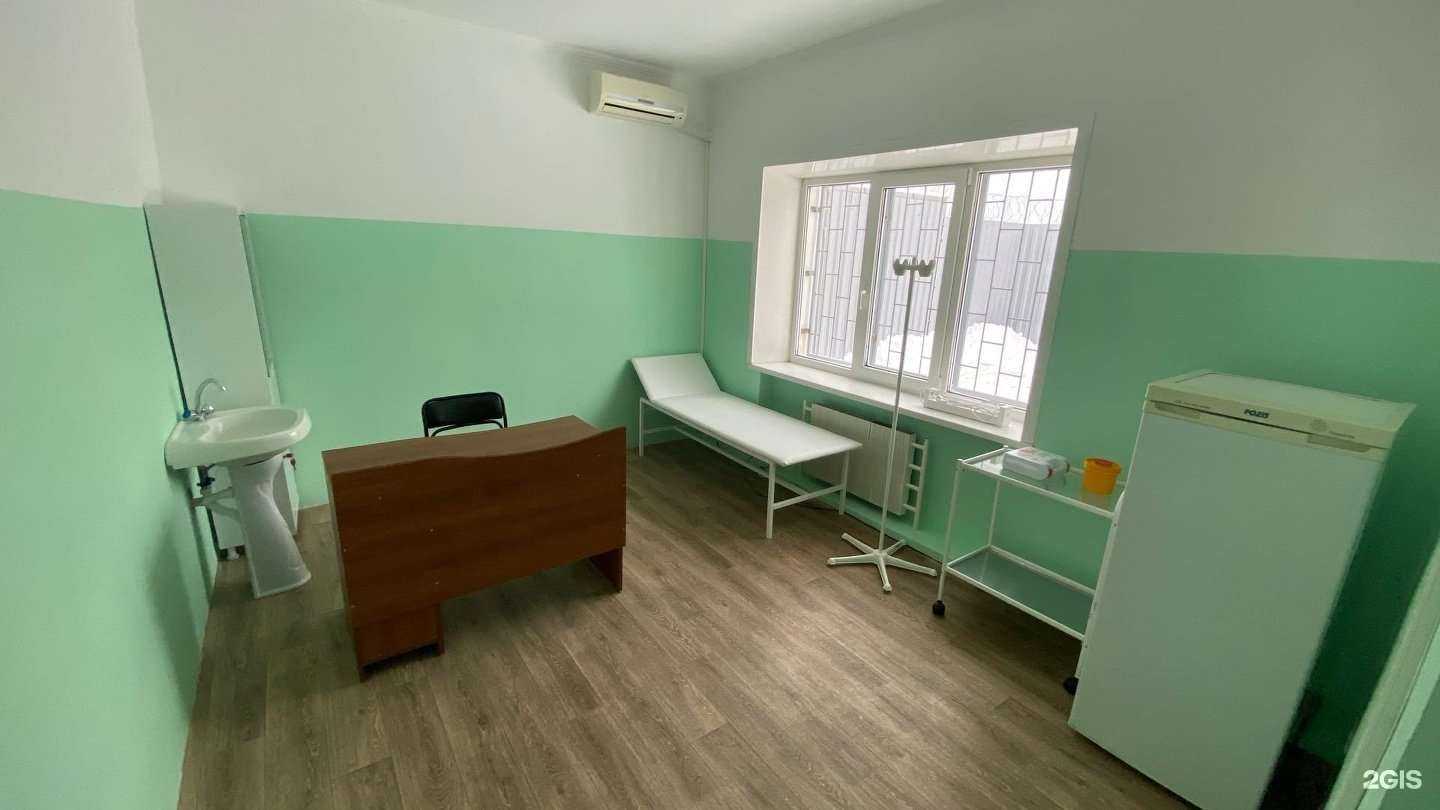 Отзывы на компанию Свобода в г. Тольятти c фото