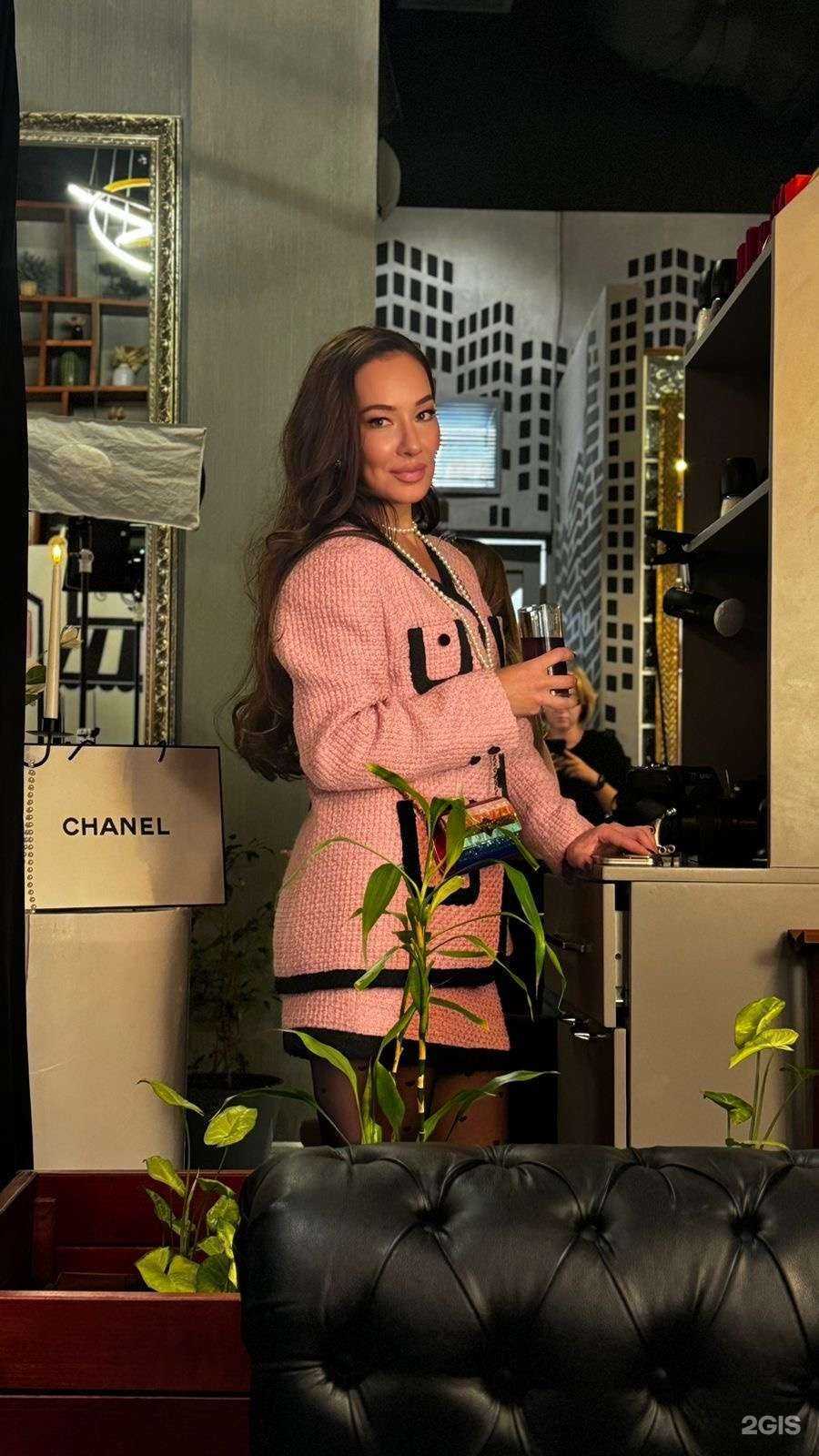 Отзывы на компанию Brand Stock в Сургуте c фото