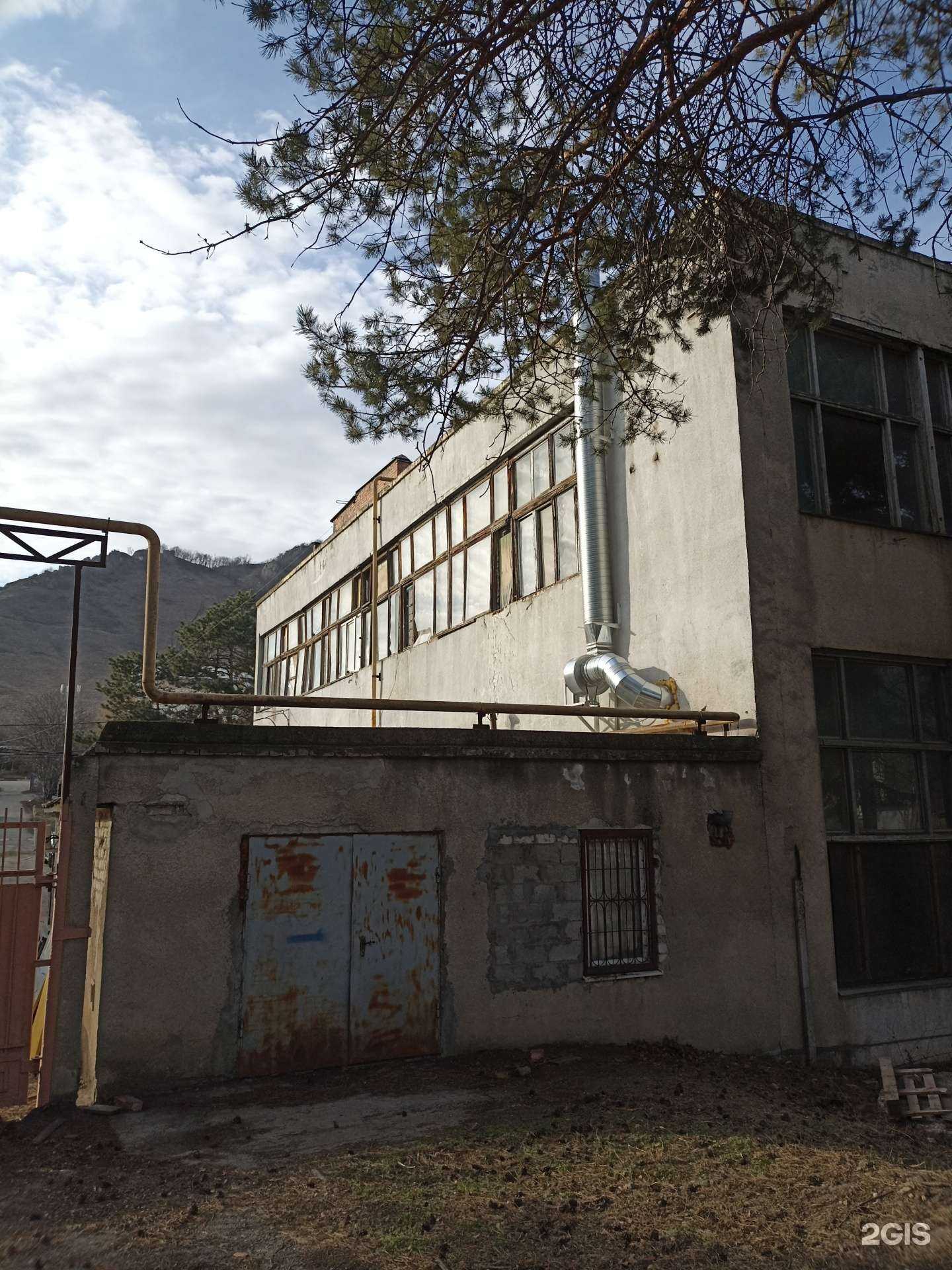 Отзывы на компанию Универсальные бетоны в Лермонтове c фото