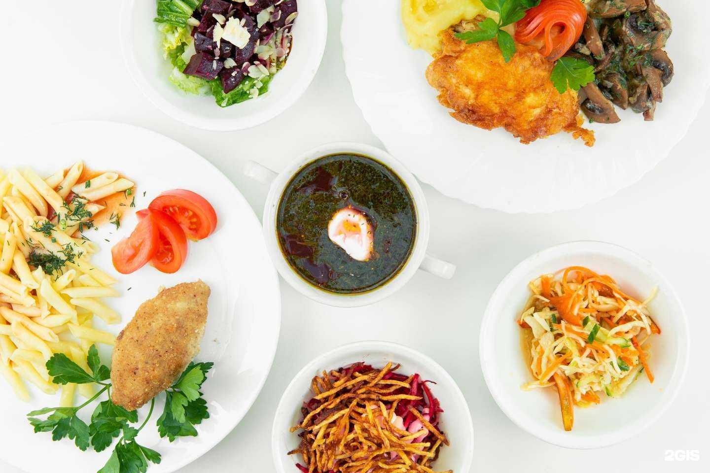 Отзывы на компанию Фестиваль в Омске c фото