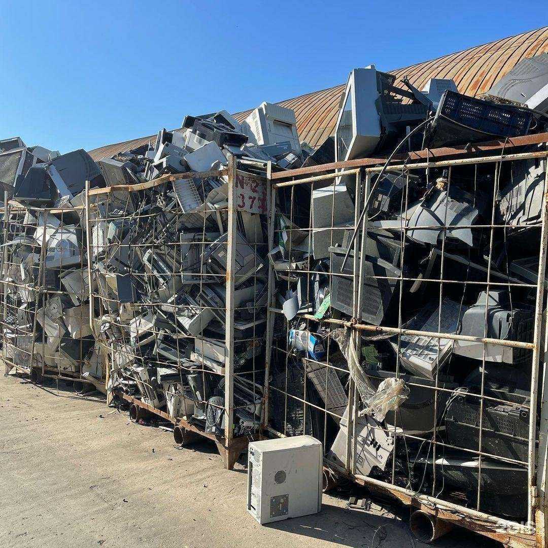 Отзывы на компанию Ферратек-Юг в Краснодаре c фото