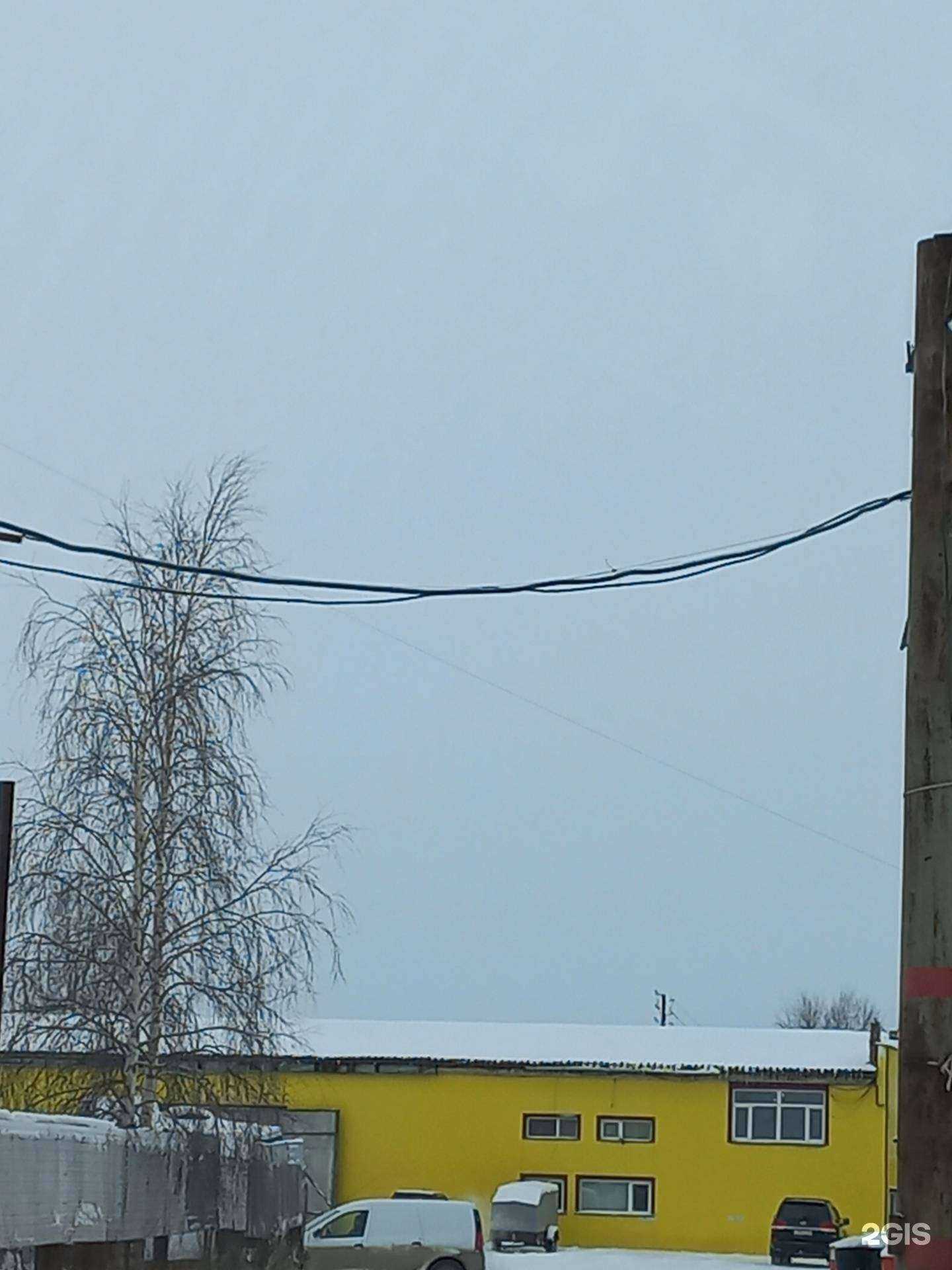 Отзывы на компанию Металлополимер в Нижневартовске c фото - фотография 2 из 2